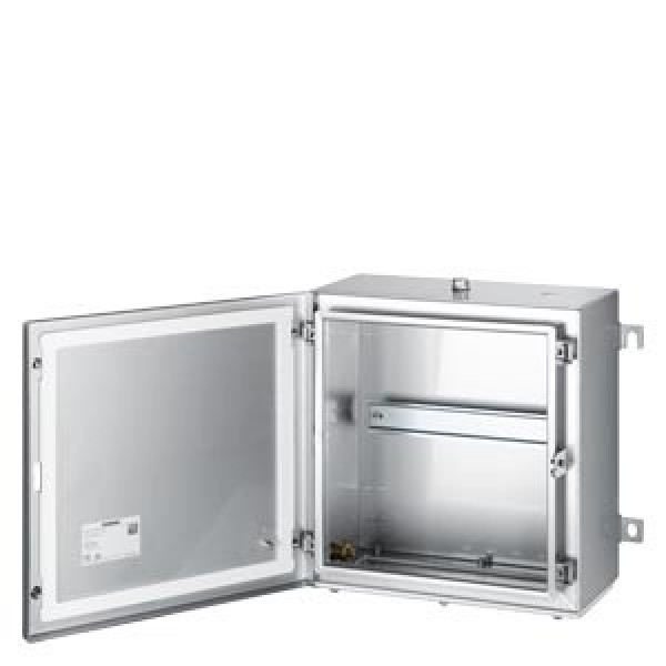 6NH3112-3BA00-1XX1 6NH3112-3BA00-1XX1