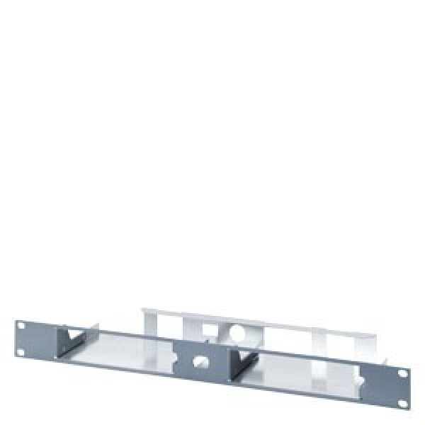 Siemens 6GK5898-8MR00