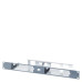 Siemens 6GK5898-8MR00