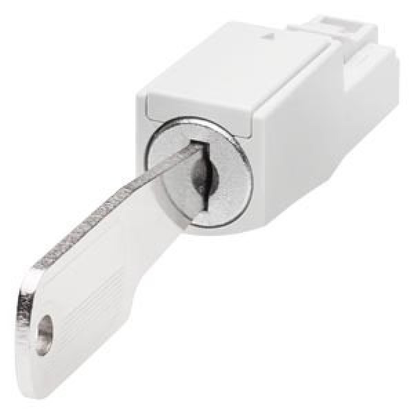 Siemens 6GK1901-1BB50-0AA0