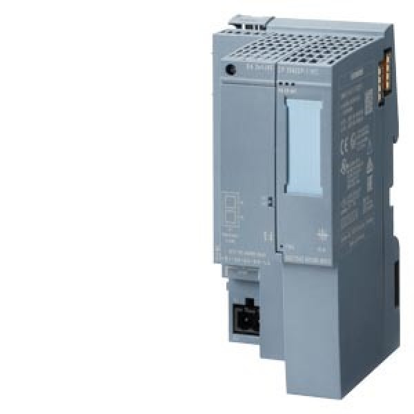 Siemens 6GK7542-6VX00-0XE0