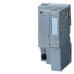 Siemens 6GK7542-6VX00-0XE0