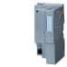 Siemens 6GK7543-6WX00-0XE0