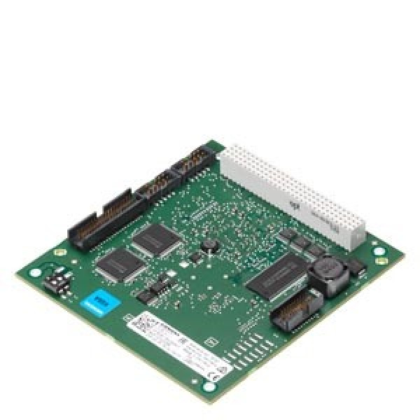 Siemens 6GK1160-4AA01