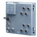 Siemens 6GK5208-0UA00-5ES6