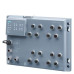 Siemens 6GK5216-0HA00-2TS6