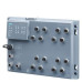 Siemens 6GK5216-0UA00-5ES6