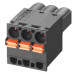 6GK5980-1CB10-0BA5 6GK5980-1CB10-0BA5