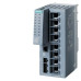 Siemens 6GK5208-0BA00-2AC2