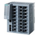 Siemens 6GK5224-0BA00-2AC2