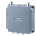 Siemens 6GK5738-1GY00-0AA0