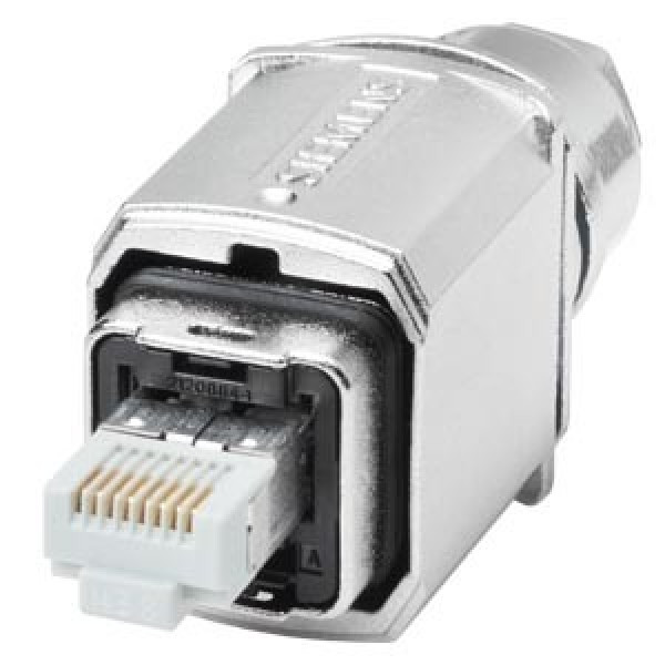 Siemens 6GK1901-1BB21-6AA0