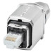 Siemens 6GK1901-1BB21-6AA0