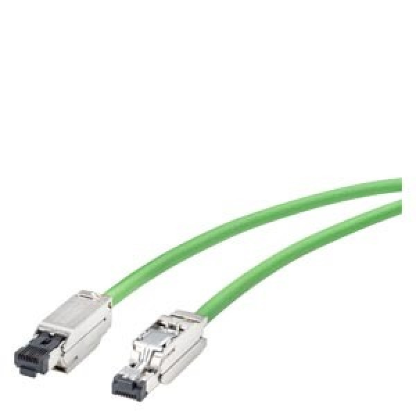 Siemens 6XV1871-5BH20