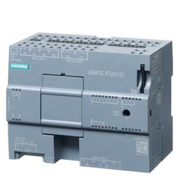 Siemens 6NH3112-0BA00-0XX0