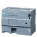 Siemens 6NH3112-0BA00-0XX0