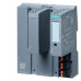 Siemens 6GK5204-2AA00-2YF2