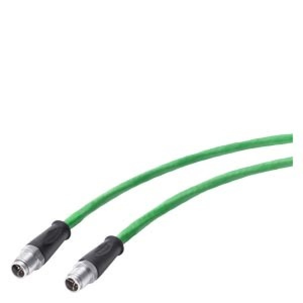 Siemens 6XV1878-5HE50