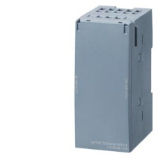 6NH3112-3BA00-1XX6