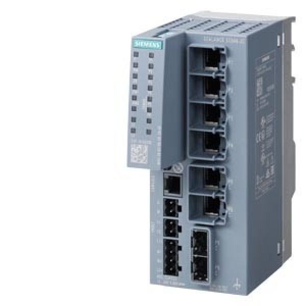 Siemens 6GK5646-2GS00-2AC2