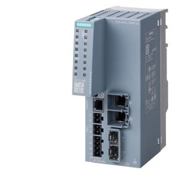 Siemens 6GK5642-2GS00-2AC2