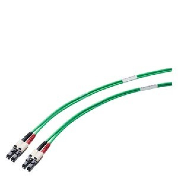 Siemens 6XV1843-5FH30-0AA0