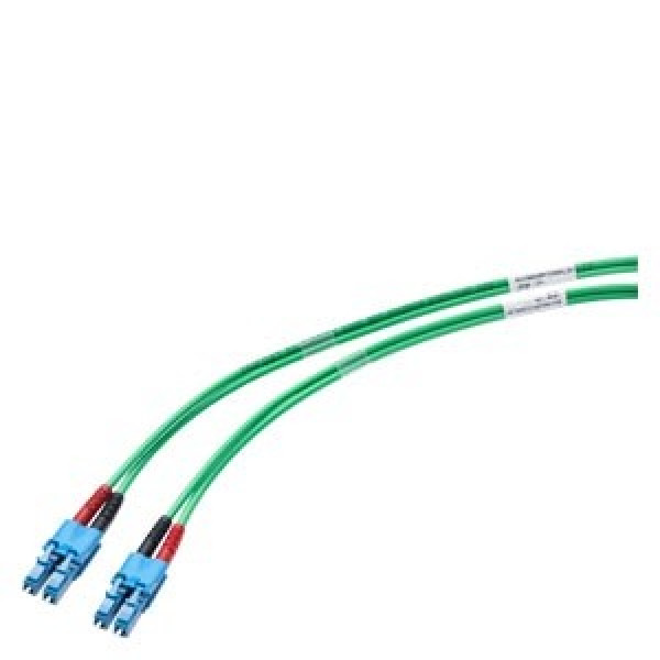 Siemens 6XV1843-5FH10-0AA0