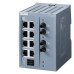 Siemens 6GK5108-2BB00-2AB2