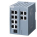 Siemens 6GK5112-0BA00-2AB2