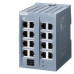 Siemens 6GK5116-0BA00-2AB2