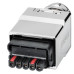 Siemens 6GK1907-0AB11-6AA0