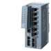 Siemens 6GK5206-2GS00-2AC2