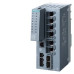 Siemens 6GK5206-2GS00-2FC2