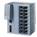Siemens 6GK5216-0BA00-2FC2