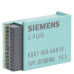 Siemens 6GK1900-0AB10