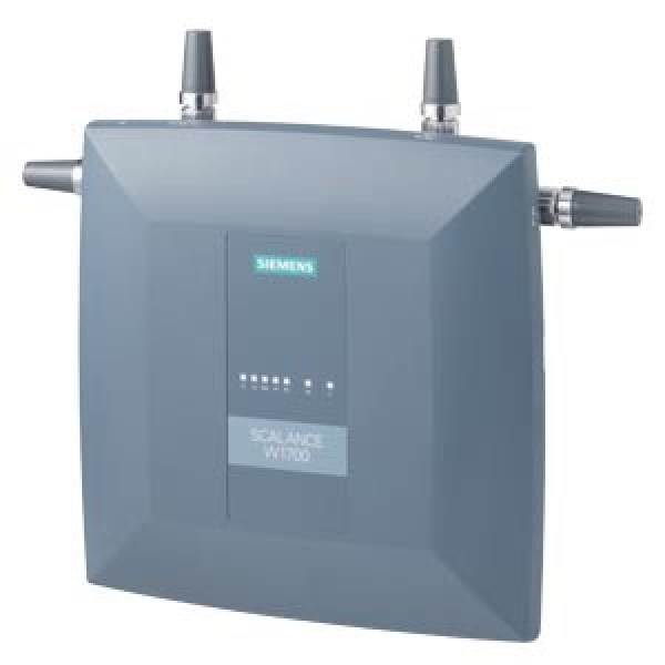 Siemens 6GK5748-1GY01-0AA0
