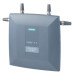 Siemens 6GK5748-1GY01-0AA0