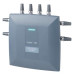 Siemens 6GK5788-2GY01-0TA0