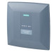 Siemens 6GK5788-2HY01-0AA0