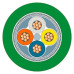 Siemens 6XV1840-4AH10