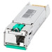 Siemens 6GK5992-1AL00-8RA0