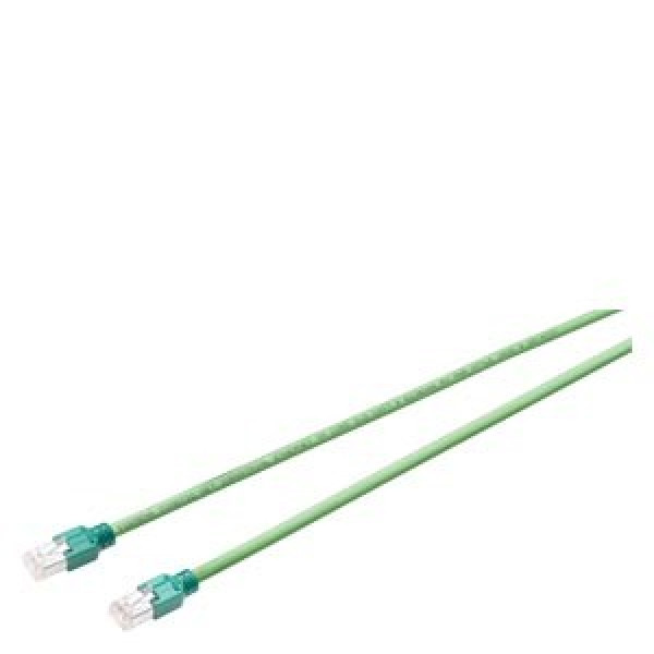 Siemens 6AV7860-0EH01-0AA0