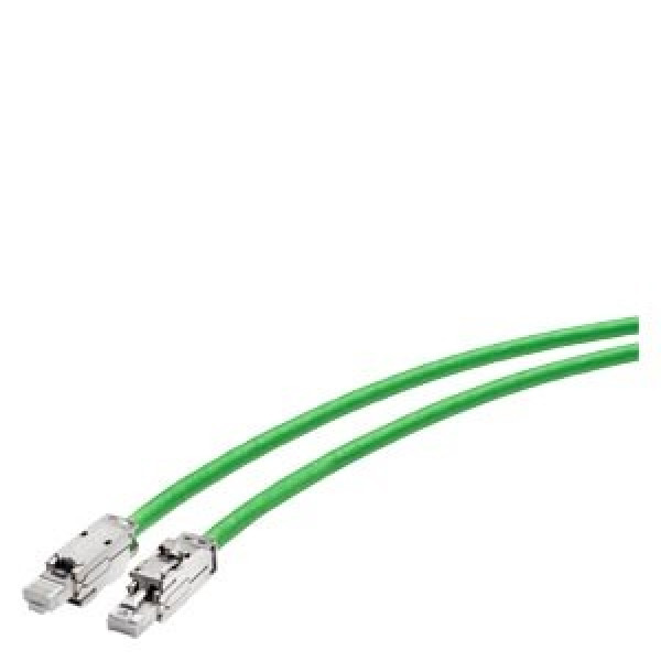 Siemens 6XV1878-5BH20