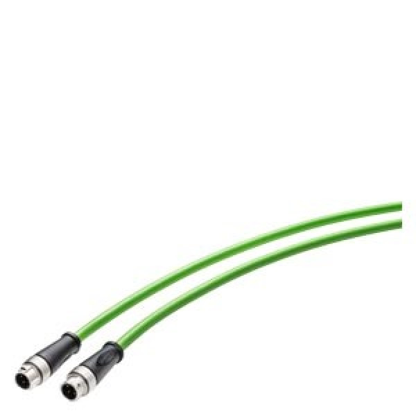 Siemens 6XV1871-8AH50