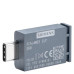 Siemens 6GK1900-0UQ00-0AA0