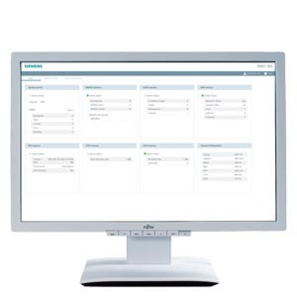 Siemens 6GK8751-1BA01-0BA0