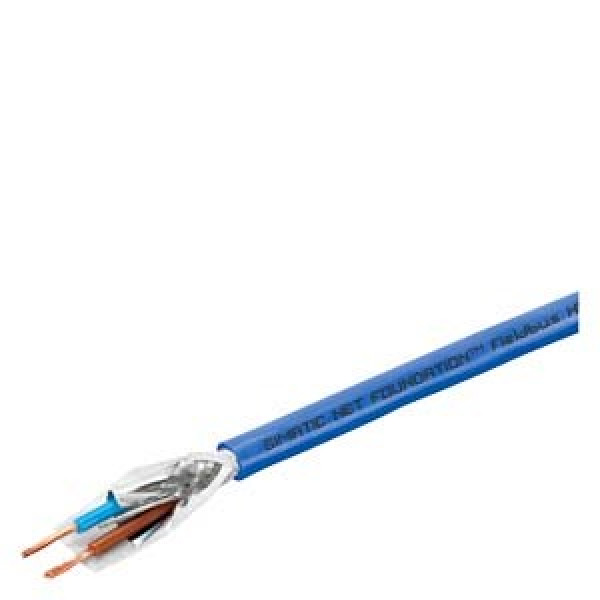 Siemens 6XV1830-5GH10