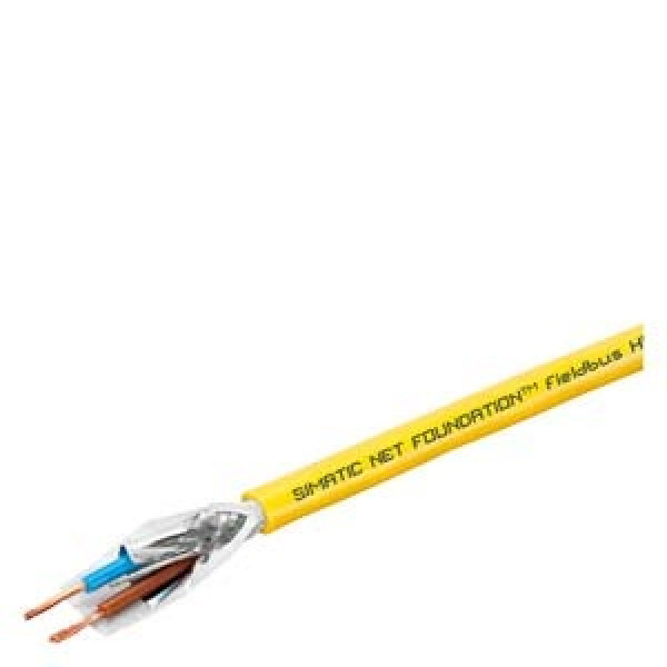 Siemens 6XV1830-5HH10