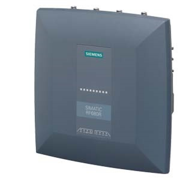 Siemens 6GT2811-6AA10-0AA0