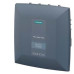 Siemens 6GT2811-6AA10-0AA0
